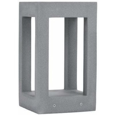 Nova Luce 9540215 – Zboží Mobilmania