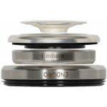 iRiX hlavové složení IS/IS pro Specialized 52 mm 42 mm 5 mm Stříbrná – Zboží Mobilmania