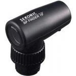 Sekonic NP FINDER 10 pro L-358 JM 57 – Zboží Mobilmania