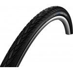 Schwalbe Road Cruiser 16x1,75 – Hledejceny.cz