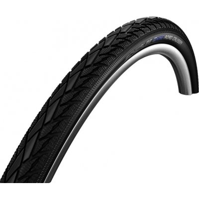 Schwalbe Road Cruiser 20x1,75 – Hledejceny.cz