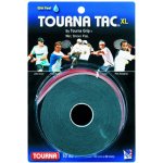 Tourna Tac XL 10 ks černá – Zboží Dáma