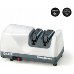 GRAEF CC105DE – Zboží Dáma