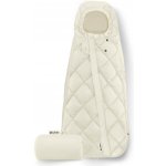 Cybex Snogga Mini 2 seashell béžový – Zboží Mobilmania