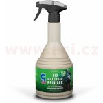 S100 Bio Moto Wash 750 ml