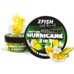 Stég Product wafters SOLUBLE UPTERS SMOKE BALL 30 g 8-10 mm SWEET CORN – Sleviste.cz