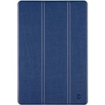 Tactical Book Tri Fold Pouzdro pro Samsung Galaxy TAB A9+ 11" 57983118595 modrá – Zbozi.Blesk.cz