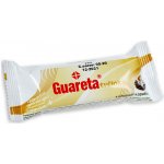 DR.STANĚK Guareta tyčinka 45 g – Zboží Dáma