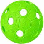FLOORBEE HEXA Torpedo IFF match 1 ks – Zboží Mobilmania