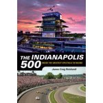 Indianapolis 500 – Hledejceny.cz