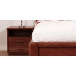 BMB L25 – Hledejceny.cz