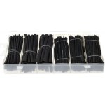 GEKO G02925 Stahovací pásky 196ks – Zboží Dáma