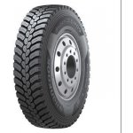 Hankook DM09 13/0 R22.5 156/150K | Zboží Auto