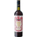 Martini Riserva Speciale Rubino 18% 0,75 l (holá láhev) – Zboží Dáma