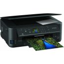 Epson Stylus SX535WD