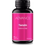 Advance Tenzin 60 kapslí – Hledejceny.cz