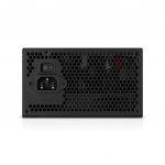 Evolveo G1000 1000W EG1000R – Zboží Živě