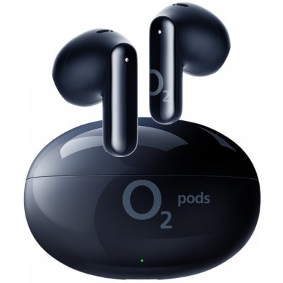 O2 pods 198625 – Zboží Mobilmania