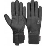 Reusch Power Stretch Touch-Tec rukavice black 22/23 – Hledejceny.cz
