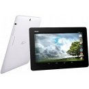 Asus MemoPad ME302C-1A016A