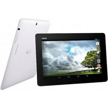 Asus MemoPad ME302C-1A016A