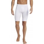 adidas Short Tight JN7398 bílé L – Hledejceny.cz