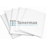MaxOffice, A4, 180g/m2, 20 ks – Zbozi.Blesk.cz