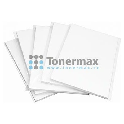 MaxOffice, A4, 180g/m2, 20 ks – Zbozi.Blesk.cz