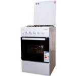Snaige SNFGE-56W F1101 – Hledejceny.cz