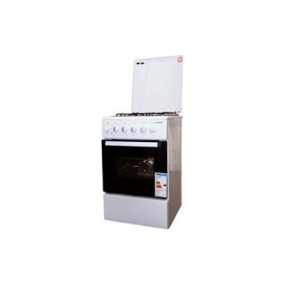 Snaige SNFGE-56W F1101 – Hledejceny.cz