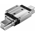 Bosch-Rexroth R185142110 vozík RWA-045-FNS-C2-S Lineární vozík | Zboží Auto