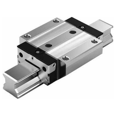 Bosch-Rexroth R185142110 vozík RWA-045-FNS-C2-S Lineární vozík | Zboží Auto