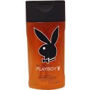 Playboy Miami sprchový gel 250 ml