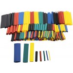 sada – Zboží Dáma