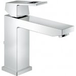 GROHE 23445000 – Hledejceny.cz