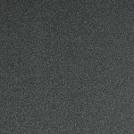 UH Starline antracit 30 x 30 cm černá 1,27m² – Sleviste.cz