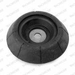 MONROE Ložisko pružné vzpěry MK368 – Hledejceny.cz