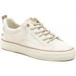 Mustang 1272-311-1 bílé – Zboží Dáma