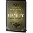 Hamlet - William Shakespeare