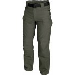 Kalhoty Helikon-Tex UTL olive drab – Zboží Dáma