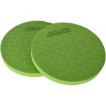 Yate Yoga Pad – Hledejceny.cz