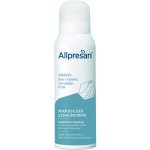 Allpresan Diabetic Intensive pěnový krém 125 ml – Zboží Mobilmania