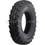 ATF 3160 7,50-20 105A8 TT – Zbozi.Blesk.cz