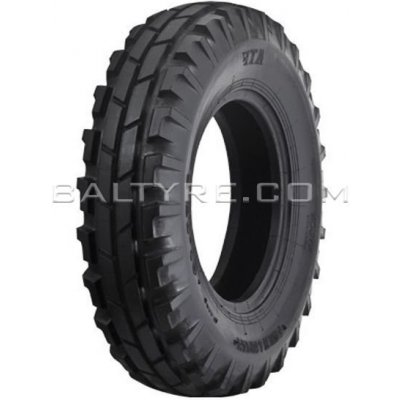 ATF 3160 7,50-20 105A8 TT – Zbozi.Blesk.cz