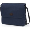 Taška na kočárek BabyStyle Taška Oyster 3 Rich Navy