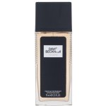 David Beckham Classic deodorant sklo 75 ml – Zbozi.Blesk.cz