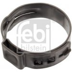 FEBI BILSTEIN 12524 – Hledejceny.cz