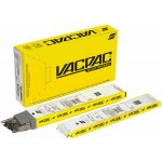 Esab OK 92.60 OK NiFe-Cl 3,2 x 300 mm VP 0,7 kg – Hledejceny.cz