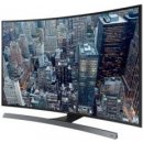 Samsung UE48JU6642