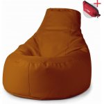Bag4U Waaau! oranžová – Zboží Dáma